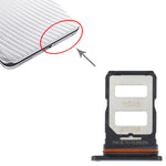 Vassoio SIM di ricambio per Xiaomi Civi 2, nero o blu - immagine 4