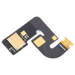 Cavo flessibile microfono ricambio per Google Pixel 5