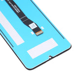 Schermo LCD completo con touch per Huawei Enjoy 50 - immagine 4