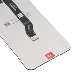 Schermo LCD Huawei Nova Y90 con digitalizzatore touch integrato - immagine 3