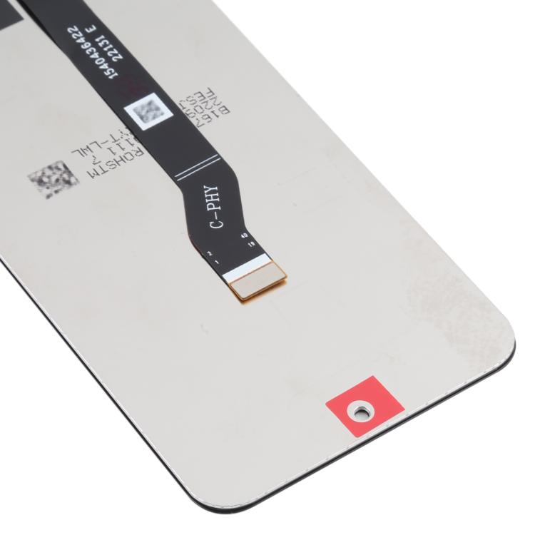 Schermo LCD Huawei Nova Y90 con digitalizzatore touch integrato - immagine 3