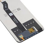Schermo LCD Huawei Nova Y90 con digitalizzatore touch integrato - immagine 4