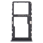 Vassoio scheda SIM e Micro SD per TCL 30 XE 5G