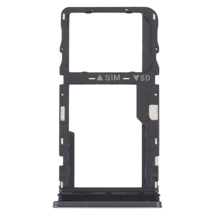 Vassoio scheda SIM e Micro SD per TCL 30 XE 5G