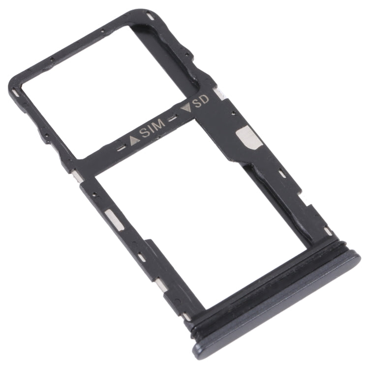 Vassoio scheda SIM e Micro SD per TCL 30 XE 5G
