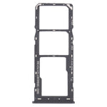 Vassoio scheda SIM e Micro SD per TCL 30 SE 30E 305 306