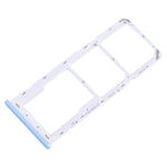 Vassoio scheda SIM e Micro SD per TCL 30 SE 30E 305 306