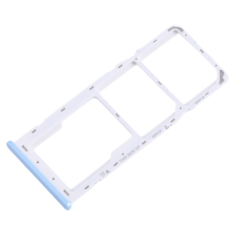 Vassoio scheda SIM e Micro SD per TCL 30 SE 30E 305 306