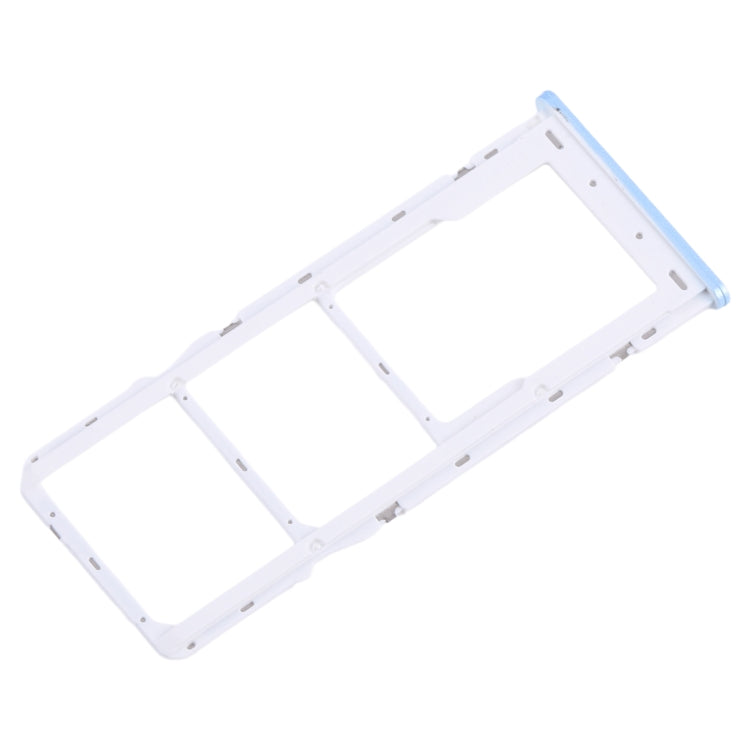 Vassoio scheda SIM e Micro SD per TCL 30 SE 30E 305 306