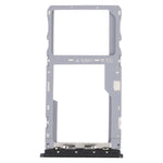 Vassoio scheda SIM e Micro SD per Alcatel 1S 2021