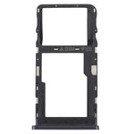 Vassoio scheda SIM e Micro SD per TCL 20 R 5G