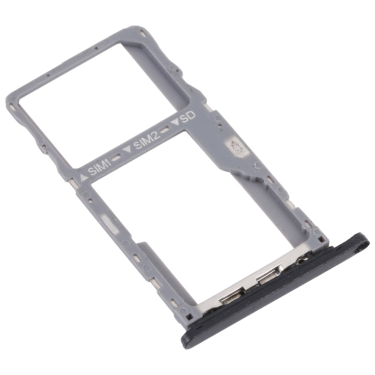 Vassoio scheda SIM e micro SD per Alcatel 1V 2020