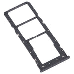Vassoio scheda SIM e Micro SD per Alcatel 1V 2021