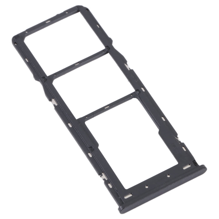 Vassoio scheda SIM e Micro SD per Alcatel 1V 2021