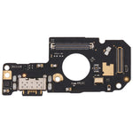 Scheda porta di ricarica per Xiaomi Redmi Note 11 4G e Note 11S 4
