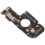 Scheda porta di ricarica per Xiaomi Redmi Note 11 4G e Note 11S 4