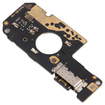Scheda porta di ricarica per Xiaomi Redmi Note 11 4G e Note 11S 4