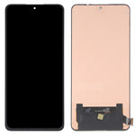 Display AMOLED originale con touch per Xiaomi Redmi K50 Ultra e 12T - immagine 2