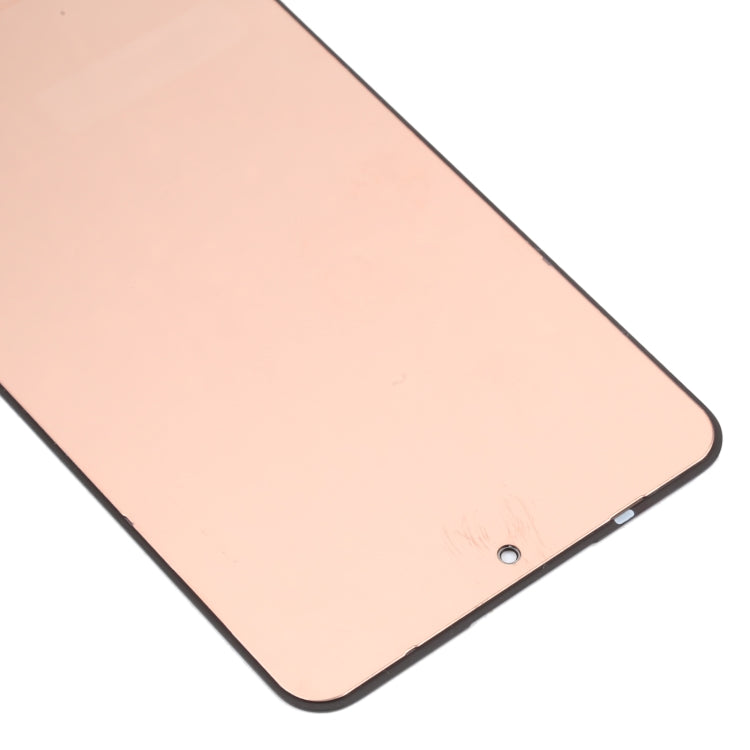 Display AMOLED originale con touch per Xiaomi Redmi K50 Ultra e 12T - immagine 3