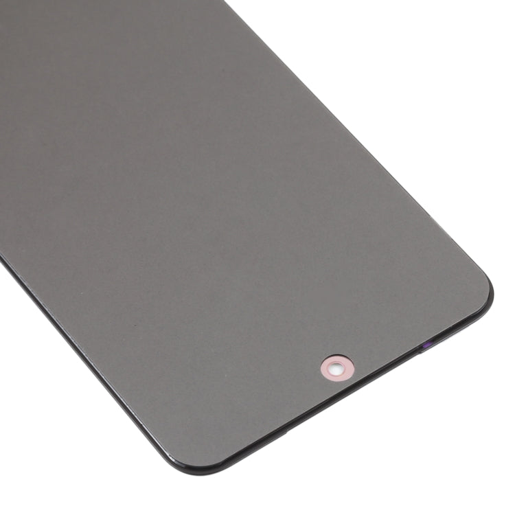 Schermo LCD OLED OEM per Xiaomi Redmi Note 11 4G e Poco M4 Pro