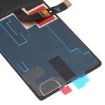 Display OLED secondario con touch per Huawei Mate X2 - immagine 3