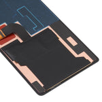 Display OLED secondario con touch per Huawei Mate X2 - immagine 4