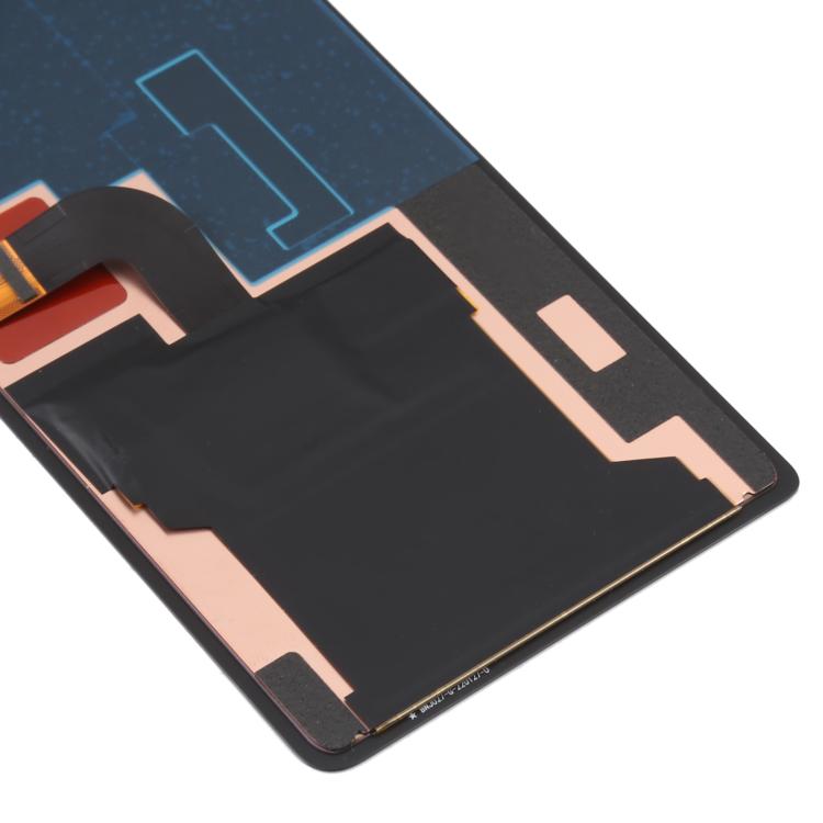Display OLED secondario con touch per Huawei Mate X2 - immagine 4