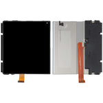 Schermo OLED originale Huawei Mate Xs 2 con digitalizzatore - immagine 2