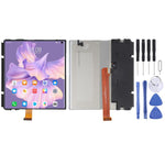Schermo OLED originale Huawei Mate Xs 2 con digitalizzatore