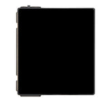 Display OLED per Huawei Mate X2 con digitalizzatore touch - immagine 2