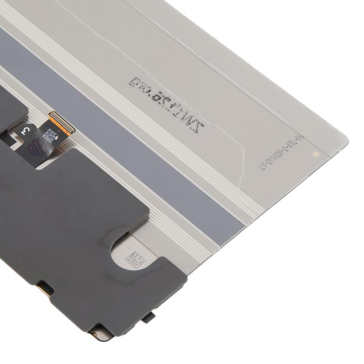 Display OLED per Huawei Mate X2 con digitalizzatore touch - immagine 5