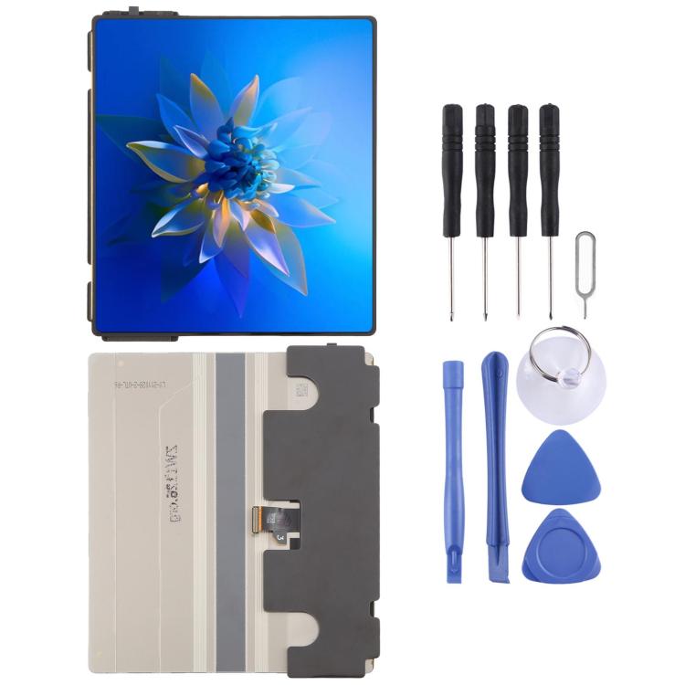 Display OLED per Huawei Mate X2 con digitalizzatore touch