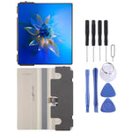 Display OLED per Huawei Mate X2 con digitalizzatore touch