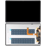 Schermo LCD originale Xiaomi Redmi Pad 10.6" 4G 2022
