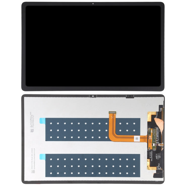 Schermo LCD originale Xiaomi Redmi Pad 10.6" 4G 2022