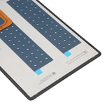 Schermo LCD originale Xiaomi Redmi Pad 10.6" 4G 2022