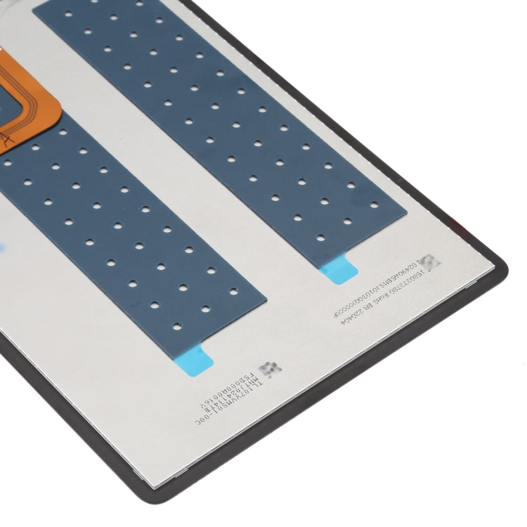 Schermo LCD originale Xiaomi Redmi Pad 10.6" 4G 2022