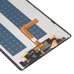 Schermo LCD originale Xiaomi Redmi Pad 10.6" 4G 2022