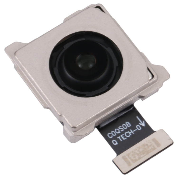 Fotocamera posteriore principale per OnePlus Nord 2 5G