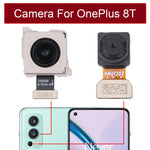 Fotocamera posteriore principale per OnePlus Nord 2 5G