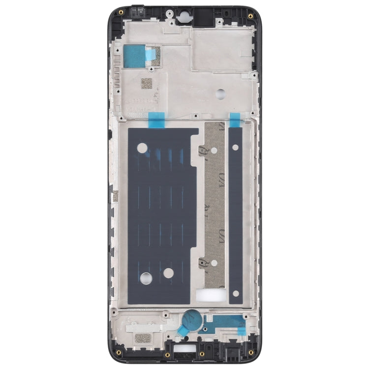 Piastra cornice centrale per ZTE Blade V30 Vita 8030