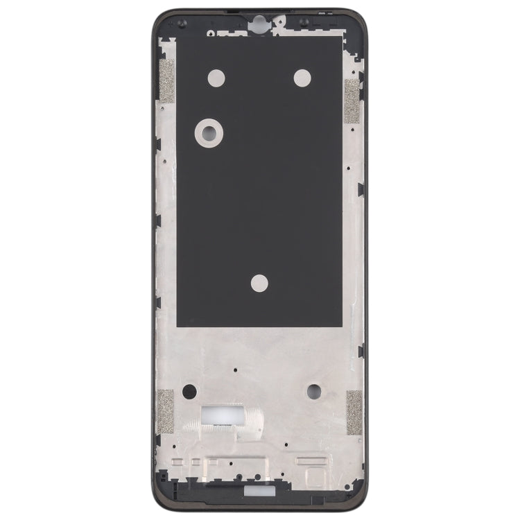 Piastra cornice centrale per ZTE Blade V30 Vita 8030
