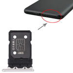 Vassoio carta SIM ricambio per OnePlus 10 Pro
