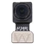 Fotocamera macro posteriore per OnePlus Nord Z AC2001