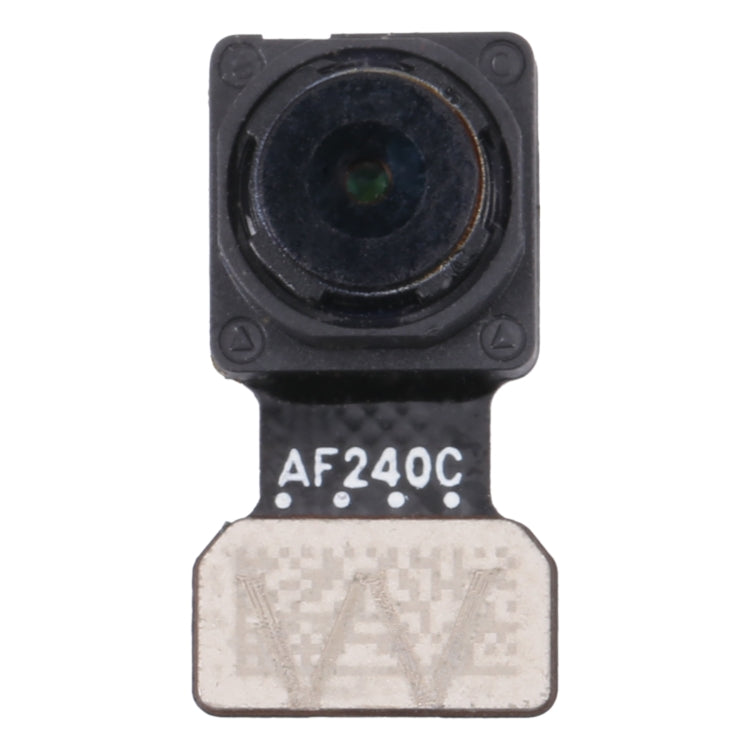 Fotocamera macro posteriore per OnePlus Nord Z AC2001