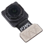 Fotocamera macro posteriore per OnePlus Nord Z AC2001