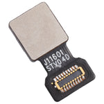 Fotocamera macro posteriore per OnePlus Nord Z AC2001