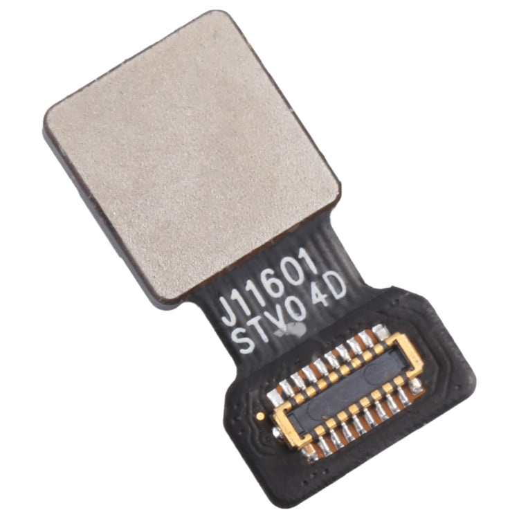 Fotocamera macro posteriore per OnePlus Nord Z AC2001