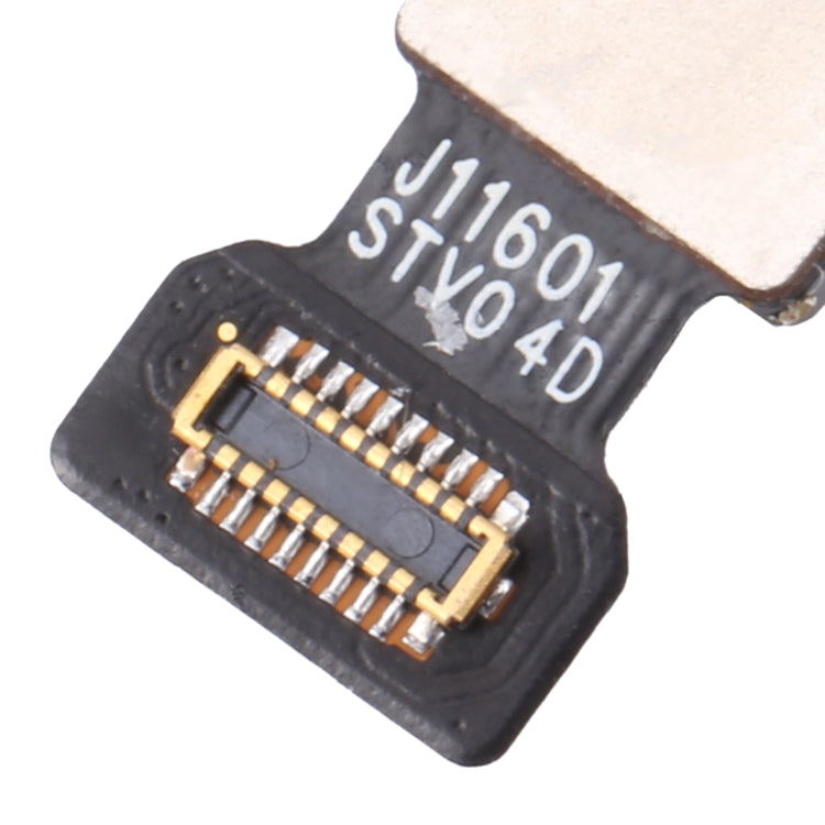 Fotocamera macro posteriore per OnePlus Nord Z AC2001