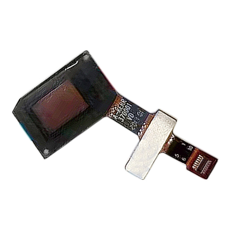 Cavo flessibile sensore impronte Asus ROG Phone 3
